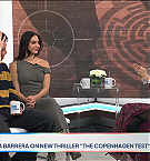 Filename=583.jpg
Filesize=332KiB
Dimensions=1920x1080
Date added=Dec 16, 2025 583.jpg