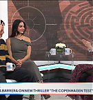 Filename=584.jpg
Filesize=278KiB
Dimensions=1920x1080
Date added=Dec 16, 2025 584.jpg