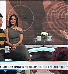 Filename=587.jpg
Filesize=322KiB
Dimensions=1920x1080
Date added=Dec 16, 2025 587.jpg