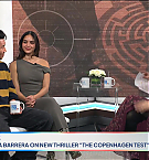 Filename=589.jpg
Filesize=317KiB
Dimensions=1920x1080
Date added=Dec 16, 2025 589.jpg