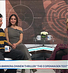 Filename=590.jpg
Filesize=312KiB
Dimensions=1920x1080
Date added=Dec 16, 2025 590.jpg