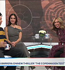 Filename=591.jpg
Filesize=264KiB
Dimensions=1920x1080
Date added=Dec 16, 2025 591.jpg