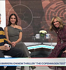 Filename=592.jpg
Filesize=287KiB
Dimensions=1920x1080
Date added=Dec 16, 2025 592.jpg