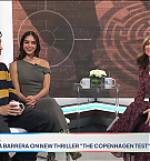 Filename=593.jpg
Filesize=298KiB
Dimensions=1920x1080
Date added=Dec 16, 2025 593.jpg