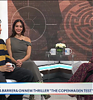 Filename=594.jpg
Filesize=309KiB
Dimensions=1920x1080
Date added=Dec 16, 2025 594.jpg