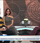 Filename=595.jpg
Filesize=316KiB
Dimensions=1920x1080
Date added=Dec 16, 2025 595.jpg