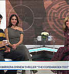 Filename=597.jpg
Filesize=312KiB
Dimensions=1920x1080
Date added=Dec 16, 2025 597.jpg