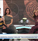 Filename=598.jpg
Filesize=315KiB
Dimensions=1920x1080
Date added=Dec 16, 2025 598.jpg