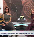 Filename=599.jpg
Filesize=273KiB
Dimensions=1920x1080
Date added=Dec 16, 2025 599.jpg