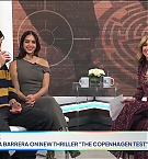 Filename=600.jpg
Filesize=307KiB
Dimensions=1920x1080
Date added=Dec 16, 2025 600.jpg