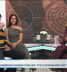 Filename=601.jpg
Filesize=311KiB
Dimensions=1920x1080
Date added=Dec 16, 2025 601.jpg