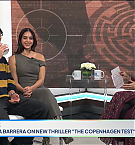 Filename=602.jpg
Filesize=313KiB
Dimensions=1920x1080
Date added=Dec 16, 2025 602.jpg