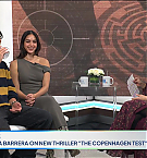 Filename=603.jpg
Filesize=323KiB
Dimensions=1920x1080
Date added=Dec 16, 2025 603.jpg