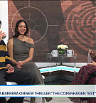 Filename=604.jpg
Filesize=322KiB
Dimensions=1920x1080
Date added=Dec 16, 2025 604.jpg