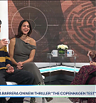 Filename=605.jpg
Filesize=319KiB
Dimensions=1920x1080
Date added=Dec 16, 2025 605.jpg