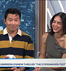 Filename=606.jpg
Filesize=210KiB
Dimensions=1920x1080
Date added=Dec 16, 2025 606.jpg