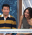 Filename=607.jpg
Filesize=226KiB
Dimensions=1920x1080
Date added=Dec 16, 2025 607.jpg