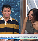 Filename=608.jpg
Filesize=234KiB
Dimensions=1920x1080
Date added=Dec 16, 2025 608.jpg