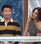 Filename=609.jpg
Filesize=238KiB
Dimensions=1920x1080
Date added=Dec 16, 2025 609.jpg