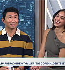 Filename=610.jpg
Filesize=242KiB
Dimensions=1920x1080
Date added=Dec 16, 2025 610.jpg