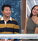 Filename=611.jpg
Filesize=239KiB
Dimensions=1920x1080
Date added=Dec 16, 2025 611.jpg