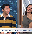 Filename=612.jpg
Filesize=242KiB
Dimensions=1920x1080
Date added=Dec 16, 2025 612.jpg