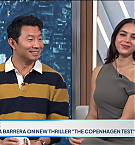 Filename=613.jpg
Filesize=248KiB
Dimensions=1920x1080
Date added=Dec 16, 2025 613.jpg