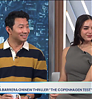 Filename=614.jpg
Filesize=218KiB
Dimensions=1920x1080
Date added=Dec 16, 2025 614.jpg