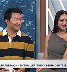 Filename=616.jpg
Filesize=243KiB
Dimensions=1920x1080
Date added=Dec 16, 2025 616.jpg