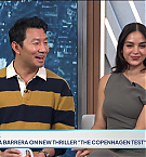 Filename=617.jpg
Filesize=246KiB
Dimensions=1920x1080
Date added=Dec 16, 2025 617.jpg