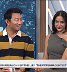 Filename=618.jpg
Filesize=251KiB
Dimensions=1920x1080
Date added=Dec 16, 2025 618.jpg