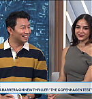 Filename=619.jpg
Filesize=251KiB
Dimensions=1920x1080
Date added=Dec 16, 2025 619.jpg