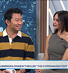 Filename=620.jpg
Filesize=248KiB
Dimensions=1920x1080
Date added=Dec 16, 2025 620.jpg