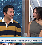 Filename=622.jpg
Filesize=234KiB
Dimensions=1920x1080
Date added=Dec 16, 2025 622.jpg