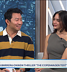 Filename=623.jpg
Filesize=243KiB
Dimensions=1920x1080
Date added=Dec 16, 2025 623.jpg