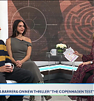 Filename=624.jpg
Filesize=303KiB
Dimensions=1920x1080
Date added=Dec 16, 2025 624.jpg