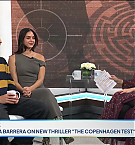 Filename=625.jpg
Filesize=309KiB
Dimensions=1920x1080
Date added=Dec 16, 2025 625.jpg