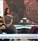 Filename=626.jpg
Filesize=316KiB
Dimensions=1920x1080
Date added=Dec 16, 2025 626.jpg