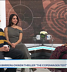 Filename=627.jpg
Filesize=319KiB
Dimensions=1920x1080
Date added=Dec 16, 2025 627.jpg