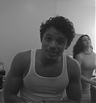 Filename=001.jpg
Filesize=112KiB
Dimensions=1920x1080
Date added=Nov 30, 2025 001.jpg