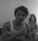 Filename=003.jpg
Filesize=109KiB
Dimensions=1920x1080
Date added=Nov 30, 2025 003.jpg