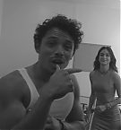 Filename=004.jpg
Filesize=110KiB
Dimensions=1920x1080
Date added=Dec 10, 2025 004.jpg