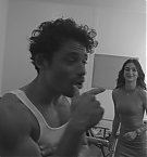 Filename=005.jpg
Filesize=110KiB
Dimensions=1920x1080
Date added=Nov 30, 2025 005.jpg