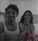 Filename=017.jpg
Filesize=106KiB
Dimensions=1920x1080
Date added=Dec 10, 2025 017.jpg