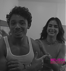 Filename=018.jpg
Filesize=102KiB
Dimensions=1920x1080
Date added=Dec 10, 2025 018.jpg