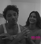 Filename=020.jpg
Filesize=102KiB
Dimensions=1920x1080
Date added=Dec 10, 2025 020.jpg