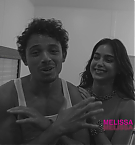 Filename=021.jpg
Filesize=102KiB
Dimensions=1920x1080
Date added=Dec 10, 2025 021.jpg