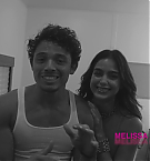 Filename=023.jpg
Filesize=108KiB
Dimensions=1920x1080
Date added=Dec 10, 2025 023.jpg