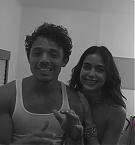 Filename=024.jpg
Filesize=106KiB
Dimensions=1920x1080
Date added=Dec 10, 2025 024.jpg