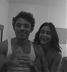 Filename=025.jpg
Filesize=105KiB
Dimensions=1920x1080
Date added=Dec 10, 2025 025.jpg